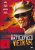 Battlefield Vietnam - Die Hölle kennt keine Gnade